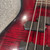 Used SPECTOR NS-4 CRFM 4-String Bass Guitar 41106-S000108110 View 10
