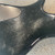 Used SPECTOR NS-4 CRFM 4-String Bass Guitar 41106-S000108110 View 14