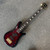Used SPECTOR NS-4 CRFM 4-String Bass Guitar 41106-S000108110 View 2