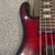 Used SPECTOR NS-4 CRFM 4-String Bass Guitar 41106-S000108110 View 11