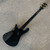 Used SPECTOR NS-4 CRFM 4-String Bass Guitar 41106-S000108110 View 3