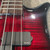 Used SPECTOR NS-4 CRFM 4-String Bass Guitar 41106-S000108110 View 12