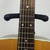 Used Ibanez YORK 2845  Wood 6-String 40042-S000284279 View 5