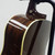 Used Ibanez YORK 2845  Wood 6-String 40042-S000284279 View 10