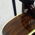 Used Ibanez YORK 2845  Wood 6-String 40042-S000284279 View 15