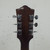 Used Ibanez YORK 2845  Wood 6-String 40042-S000284279 View 12