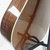 Used Ibanez YORK 2845  Wood 6-String 40042-S000284279 View 11