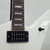 Used Westcreek Revenge Electric Guitar White 6-String 40042-S000284282 View 6