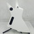 Used Westcreek Revenge Electric Guitar White 6-String 40042-S000284282 View 14