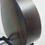 Used Martin X Series Special Acoustic Guitar Natural 40042-S000284280 View 9