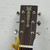 Used Martin X Series Special Acoustic Guitar Natural 40042-S000284280 View 2