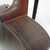 Used Martin X Series Special Acoustic Guitar Natural 40042-S000284280 View 16