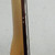Used Ibanez GAX70 Electric Guitar Red 6-String 40042-S000284281 View 4
