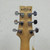 Used Ibanez GAX70 Electric Guitar Red 6-String 40042-S000284281 View 12