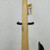 Used Ibanez GRG131DX Electric Guitar Other 6-String 40042-S000284285 View 13