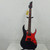 Used Ibanez GRG131DX Electric Guitar Other 6-String 40042-S000284285 View 3