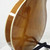 Used WESTCREEK 333 Electric Guitar Other 6-String 40042-S000284284 View 11