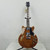 Used WESTCREEK 333 Electric Guitar Other 6-String 40042-S000284284 View 3