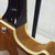 Used WESTCREEK 333 Electric Guitar Other 6-String 40042-S000284284 View 16