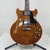 Used WESTCREEK 333 Electric Guitar Other 6-String 40042-S000284284 View 1