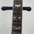 Used WESTCREEK 333 Electric Guitar Other 6-String 40042-S000284284 View 5
