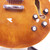 Used WESTCREEK 333 Electric Guitar Other 6-String 40042-S000284284 View 7