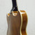Used WESTCREEK 333 Electric Guitar Other 6-String 40042-S000284284 View 8
