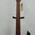 Used Ibanez S770 Electric Guitar Blue 6-String 40042-S000284287 View 13