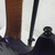 Used Ibanez S770 Electric Guitar Blue 6-String 40042-S000284287 View 16