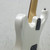 Used Paul Reed Smith - PRS SE NF3 S Type Electric Guitar White 6-String 40042-S000284288 View 9
