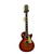 Used Epiphone 1959 LIMITED EDITION LES PAUL LP Type Electric Guitar Sunburst 6-String 40009-S000322211 View 2
