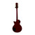 Used Epiphone 1959 LIMITED EDITION LES PAUL LP Type Electric Guitar Sunburst 6-String 40009-S000322211 View 7