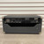 Used - Ampeg SVT-350H Bass Amplifier Head 40087-S000247907 View 13