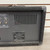Used - Carvin PA800 Powered Mixing Head 40087-S000247906 View 8