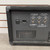 Used - Carvin PA800 Powered Mixing Head 40087-S000247906 View 7