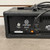 Used - Harbinger M60 Powered Mixing Head 40087-S000247905 View 12