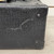 Used - Harbinger M60 Powered Mixing Head 40087-S000247905 View 16