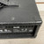 Used - Harbinger M60 Powered Mixing Head 40087-S000247905 View 10