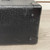 Used - Harbinger M60 Powered Mixing Head 40087-S000247905 View 9