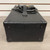 Used - Harbinger M60 Powered Mixing Head 40087-S000247905 View 8