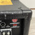 Used - Harbinger M60 Powered Mixing Head 40087-S000247905 View 6