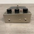 Used - Electro Harmonix (E/H) BIG MUFF PI Fuzz Pedal 40087-S000247908 View 4