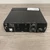 Used - Presonus AUDIOBOX USB Computer Interface  40087-S000247910 View 4
