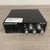 Used - Presonus AUDIOBOX USB Computer Interface  40087-S000247910 View 1