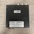 Used - Presonus AUDIOBOX USB Computer Interface  40087-S000247910 View 6
