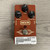 Used - MXR PRIME DISTORTION - Distortion Pedal 40087-S000247913 View 1