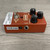 Used - MXR PRIME DISTORTION - Distortion Pedal 40087-S000247913 View 3