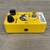 Used - Joyo JF-09 TREMOLO Tremolo Pedal 40087-S000247912 View 6