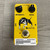 Used - Joyo JF-09 TREMOLO Tremolo Pedal 40087-S000247912 View 1