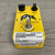Used - Joyo JF-09 TREMOLO Tremolo Pedal 40087-S000247912 View 2